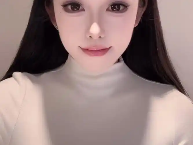 神马影院自然纪录片源