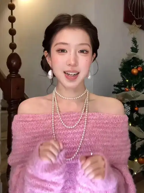 神马影院桌面浏览器高帧播放